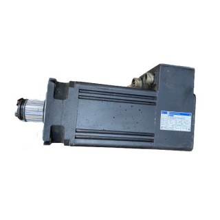 Moteur NUM BMH1423N5RF1L