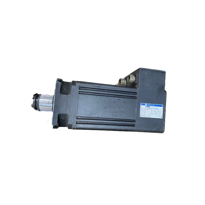 Moteur NUM BMH1423N5RF1L