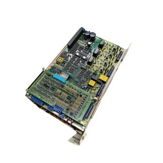 fanuc A06B-6055-H112