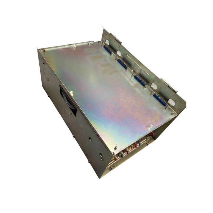 Variateur FANUC A06B-6055-H106 partie puissance