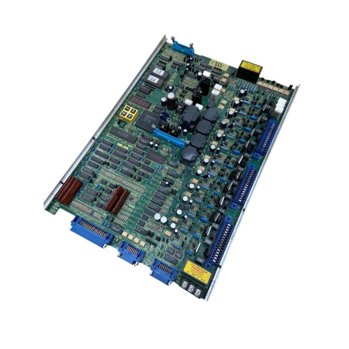 tarjeta fanuc A20B-1003-0010