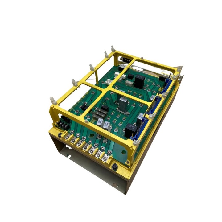 Carte FANUC A20B-1003-0020