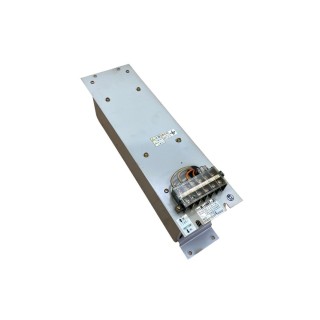 MITSUBISHI FR-SFJ/SGJ-2-5.5K.7.5K