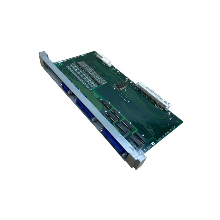 Carte MITSUBISHI QX531B BN634A639G52A