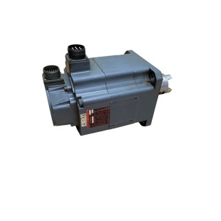 Moteur MITSUBISHI HA100NS-E33 avec codeur