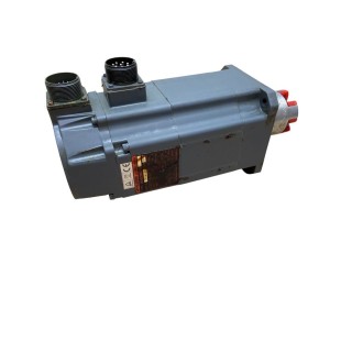 MITSUBISHI-Motor HA83NC-S