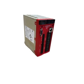 SCHNEIDER ELECTRIC XPSMC32ZP