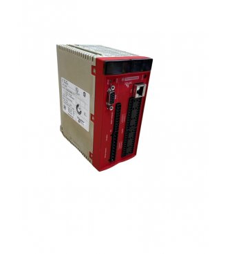 SCHNEIDER ELECTRIC XPSMC32ZP