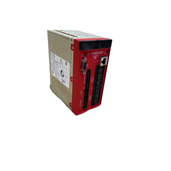 SCHNEIDER ELECTRIC XPSMC32ZP