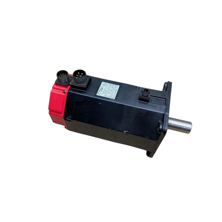 FANUC A06B-0142-B175