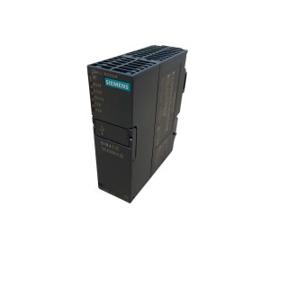 SIEMENS 6ES7972-0CB35-0XA0