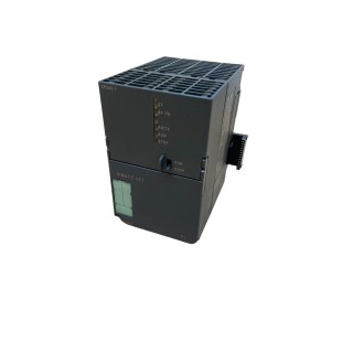 SIMATIC NET CP Industrial Ethernet SIEMENS 6GK7343-1EX21-0XE0 SIEMENS 6GK7 343-1EX21-0XE0