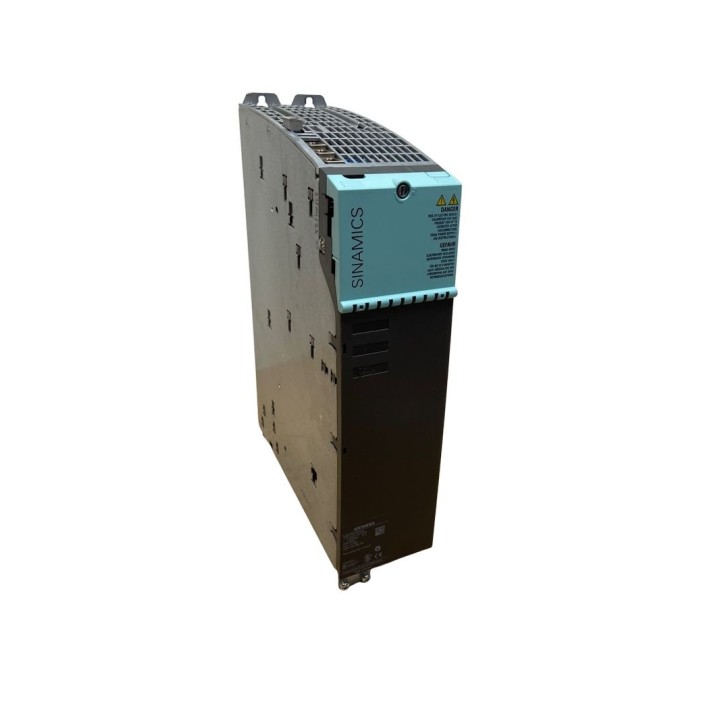 SIEMENS 6SL3120-1TE23-0AA4