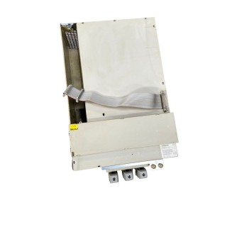 Variateur SIEMENS 6SN1123-1AA00-0JA0