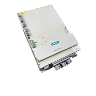 SIEMENS 6SN1145-1BB00-0EA0