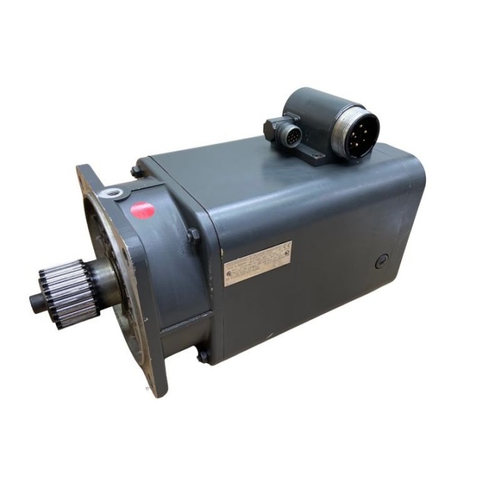 Moteur SIEMENS 1FT5102-1AF71-1AA0