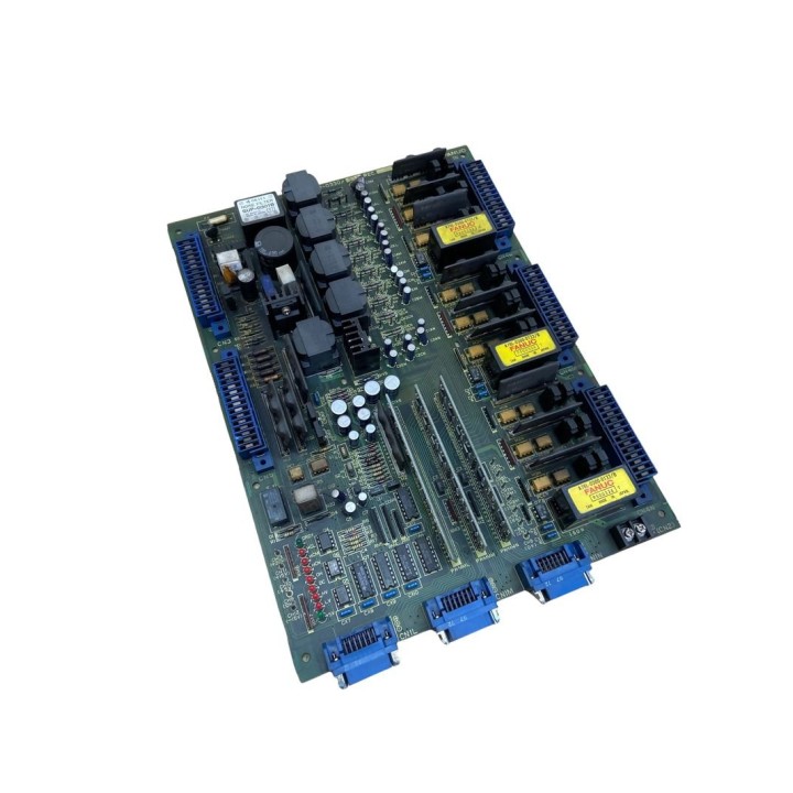 fanuc A16B-1100-0330