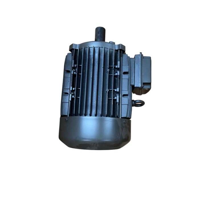 Moteur triphasé AEG AMEE IE2 5,5 kw