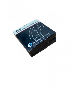 Wälzlager FAG B7218-C-T-P4S-UM