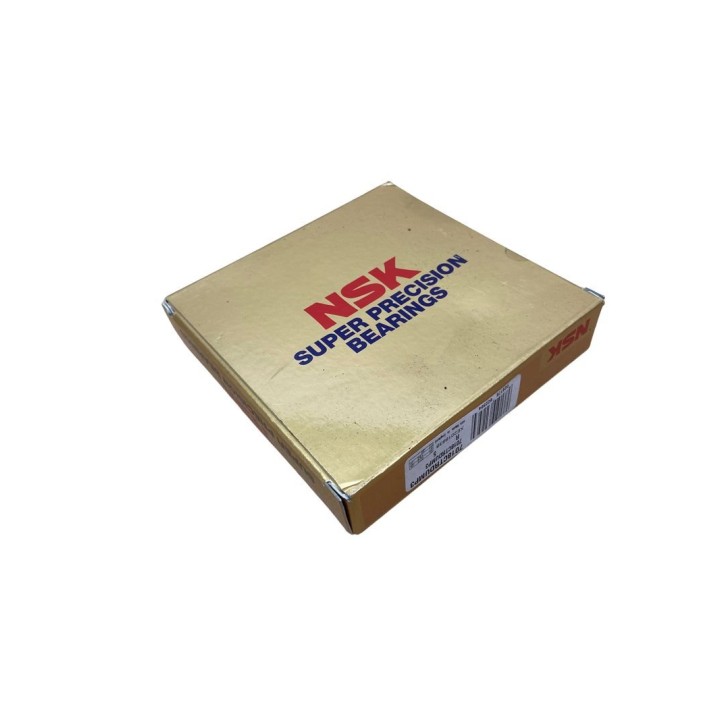 Roulement NSK 7018CTRDUMP3