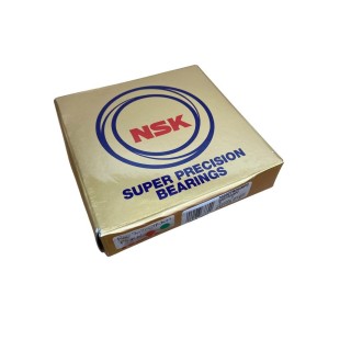 Roulement NSK 7020CRTDUMP3