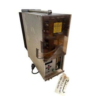 Variateur INDRAMAT KDA 2.1-150-300-A00-W1/220