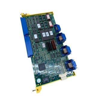 Carte FANUC A16B-2201-0101
