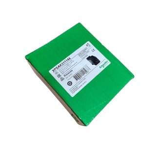 Module SCHNEIDER ELECTRIC XPSAK311144