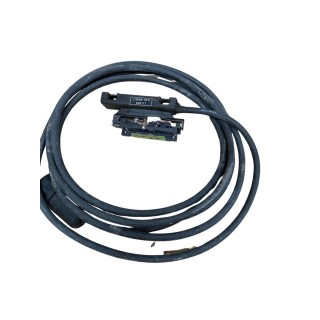 Tête de lecture HEIDENHAIN AE LS 403