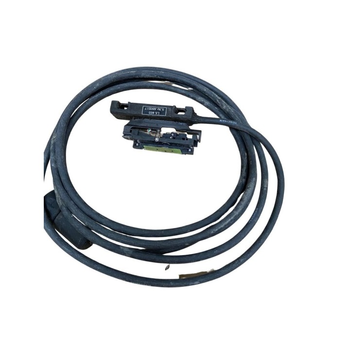 Tête de lecture HEIDENHAIN AE LS 403