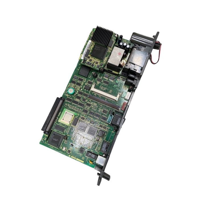 FANUC A16B-3200-0421