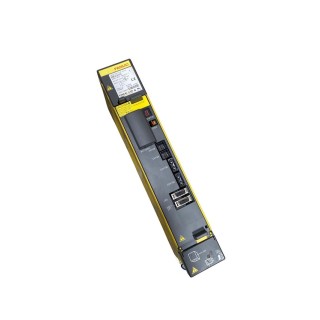 FANUC ALPHA A06B-6124-H102