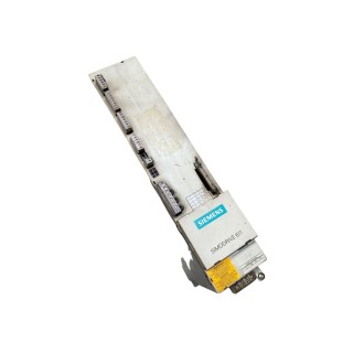 Alimentation SIEMENS 6SN1145-1BA01-0BA0