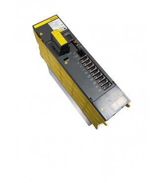 電源ユニット OKUMA LDU-600 DC SERVO DRIVE UNIT 電源ユニット OKUMA LDU-600 DC SERVO DRIVE UNIT OKUMA LDU-600 DC