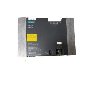 siemens 6EP1437-1SL01