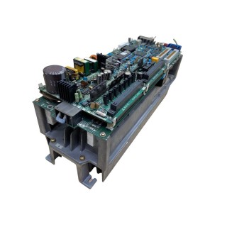 Variateur MITSUBISHI MR-S11-40-E01