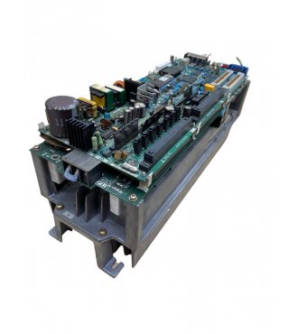 Mitsubishi - Servo Drive | MR-S1-300-E01 MR-S1-300-E31 MR-S1-300-Z33