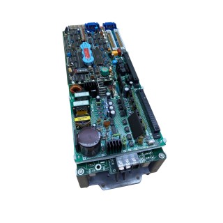 Variateur MITSUBISHI MR-S11-80-E01