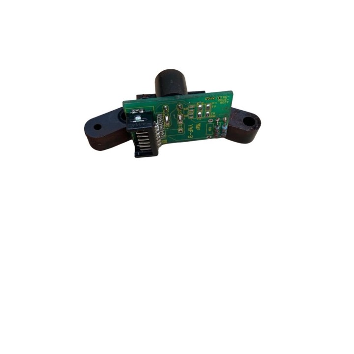 Codeur moteur FANUC A20B-2003-0310/02A