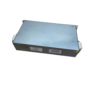 36 kW line filter SIEMENS 6SL3000-0BE23-6DA1