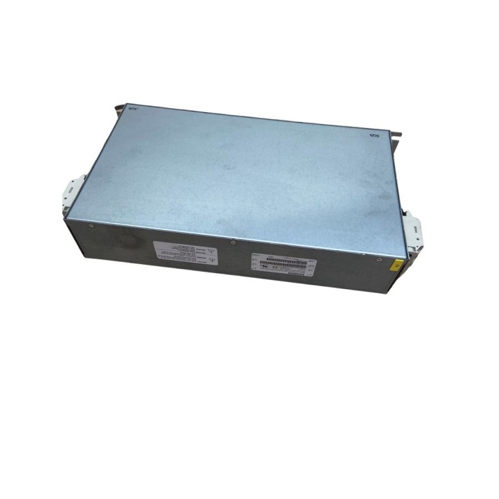36 kW line filter SIEMENS 6SL3000-0BE23-6DA1