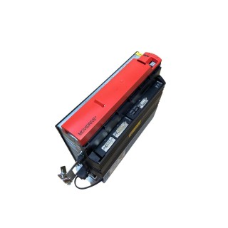 Variateur SEW MDX61B0014-5A3-4-0T