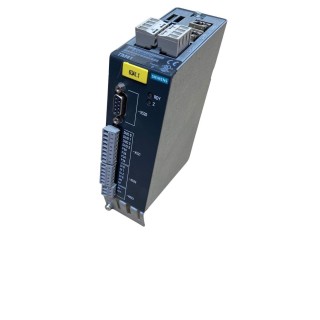 SIEMENS 6SL3055-0AA00-3PA1