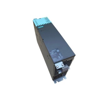 Smart line module SIEMENS 6SL3130-6TE21-6AA4
