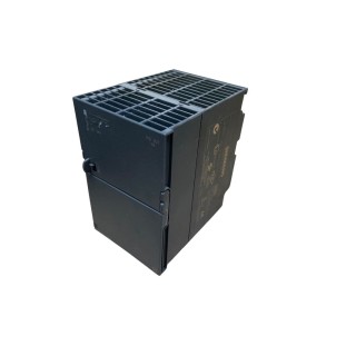 SIMATIC PS 307 SIEMENS 6ES7307-1KA02-0AA0 SIEMENS 6ES7 307-1KA02-0AA0