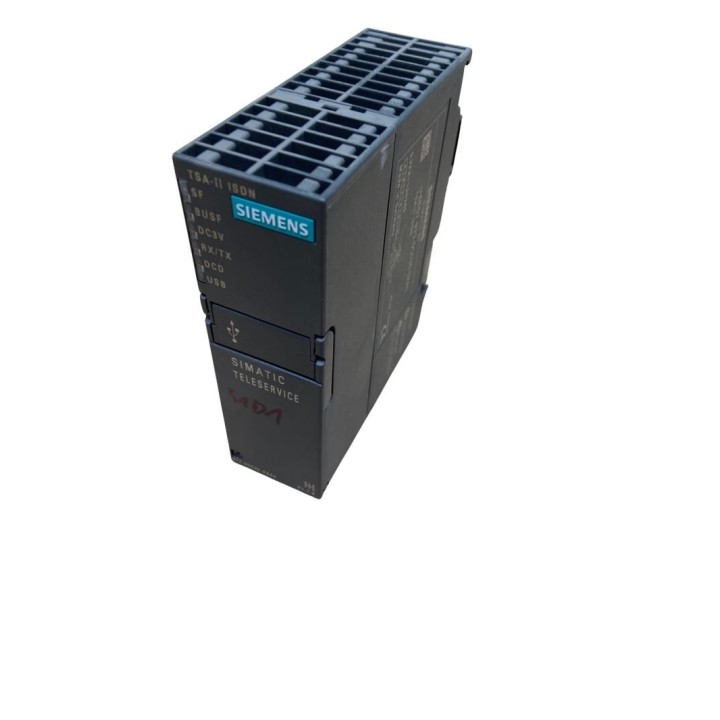 SIEMENS 6ES7972-0CC35-0XA0