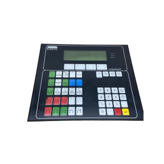 Pupitre KASTO SUTRON 81078.503