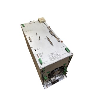 HEIDENHAIN UE 240B Id.Nr. 337 039-03