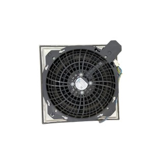 Filtre RITTAL SK 3243.100