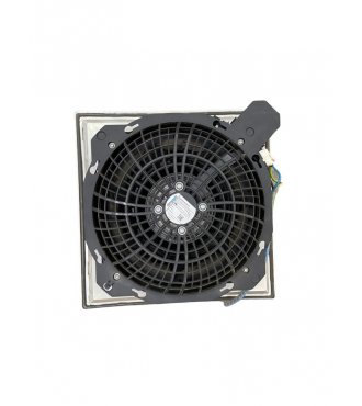 Filtre RITTAL SK 3243.100